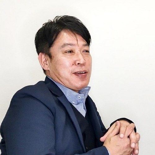 小野寺光広